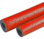 Трубка Энергофлекс SUPER PROTECT K 28/6-2м (EFXT028062SUPRK)