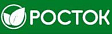 РОСТОК