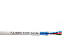 Витая пара F/UTP 4PR 24AWG Cat.5e LSZH(LSOH)