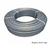 Труба из полиэтилена повышенной термостойкости PE-RT 16 (2.0) 200 м (VR1620) VALTEC VR1620 