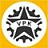 VPK