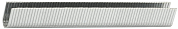 Скобы STAYER "PROFI" закаленные, тип 28, кабельные, серые, 10мм, 1000шт STAYER 2-31611-10 