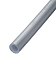 Труба из сшитого полиэтилена PEX-a EVOH 20х2,8 бухта 100м, серая (SPX-0001-002028)