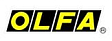 OLFA