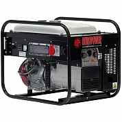 Генератор для сварки ЕР 200 Х/25 DC EUROPOWER 950002008 