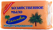 АИСТ Мыло хоз.Пальмовое 200 гр. АИСТ 4600905003166 