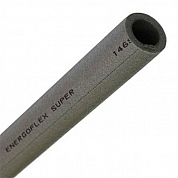 Теплоизоляция трубка Энергофлекс SUPER 89/32 2м (EFXT089322SU) ROLS ISOMARKET EFXT089322SU 