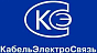КабельЭлектроСвязь