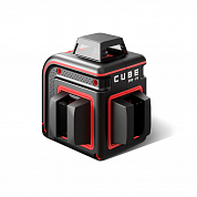 Построитель лазерных плоскостей ADA Cube 360 Professional Edition  заказать на isnab.ru