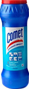 COMET Порошок Океан 475 г Comet 8001480024731 