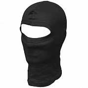 Подшлемник трикотажный 1-но слойный защита головы от низких темп  810123 