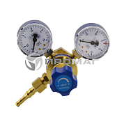 Редуктор кислородный БКО-50-12,5, KRASS KRASS PR000019039 