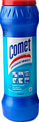 COMET Порошок Океан 475 г Comet 8001480024731 