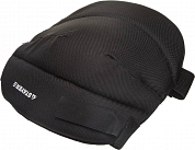 Наколенники STAYER "SOFT" матерчатые STAYER 2-11196 