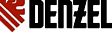 DENZEL