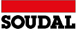 Soudal