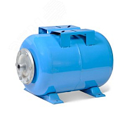 Гидроаккумулятор для систем водоснабжения Oasis GH-24N (Р0000003066) Oasis Р0000003066 