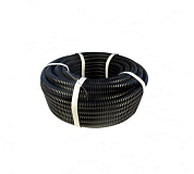 Шланг для полива D20 мм (внутренний D14,5 мм) бухта 30 м VIRPlast 70980421 