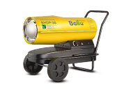Тепловая пушка дизельная Ballu BHDP-30 (прямой нагрев) Ballu BHDP-30 