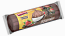 Avikomp Пакеты для мусора ароматизированные "Клубника в шоколаде"30л,20шт рулон,серо-розовые