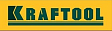 KRAFTOOL