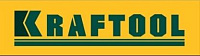 KRAFTOOL