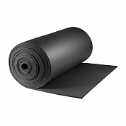 Рулон вспененный каучук K-FLEX 25x1000-08 SOLAR HT (80025210126) K-Flex 80025210126 