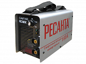 Сварочный аппарат инверторный РЕСАНТА САИ 160 РЕСАНТА 65/1 