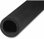 Трубка вспененный каучук K-FLEX 09x035-2 ST (R09035215508) K-Flex R09035215508 