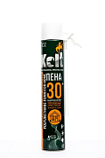 Монтажная пена KOLT 30 KOLT KOLT 30 
