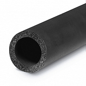 Трубка вспененный каучук K-FLEX 32x057-2 SOLAR HT (32057215526) K-Flex 32057215526 
