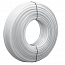 Труба сшитый полиэтилен Comfort Pipe Plus 25х2.3 PE-Xa, PN6, бухта 300м (1062889)