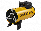 Тепловая пушка газовая Ballu BHG-40M Ballu BHG-40M 