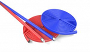 Трубка Энергофлекс SUPER PROTECT S 28/4-11м (EFXT0280411SUPRS) ROLS ISOMARKET EFXT0280411SUPRS 