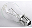 Лампа накаливания ЛОН 60вт A60 230в E27 Osram (665850)