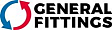 GENERAL FITTINGS