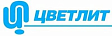 Цветлит