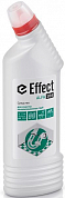EFFECT АЛЬФА 104 Средство для очистки канализационных труб 750 мл EFFECT 4602984012817 