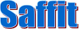 SAFFIT