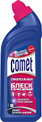 COMET Чистящий гель Весенняя свежесть 450мл Comet 8001480703544 
