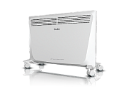 Конвектор электрический Ballu Camino Eco Turbo BEC/EMT-1500 НС-1166352  Ballu НС-1166352  