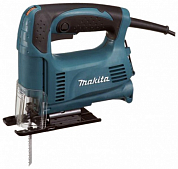 Makita  Лобз.,450Вт,500-3100/мин,корп.рук. заказать на isnab.ru