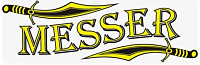 MESSER