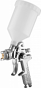Краскопульт пневматический STAYER "PROFESSIONAL" AirPro, 1,4мм STAYER 06476-1.4 