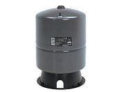 Бак мембранн для водоснабжения GT-H-80 PN10 G1V (96894291) Grundfos 96894291 