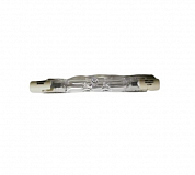 Лампа галогенная КГ-120вт 230в R7S 78мм Osram (64695ES) LEDVANCE 4008321928092 