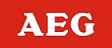 AEG