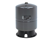 Бак мембранный GT-H-60 PN10 G1 V (96528341) Grundfos 96528341 