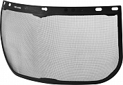 Сменная сетка для щитка лицевого STAYER "MASTER", 400х200мм STAYER 11082-1 