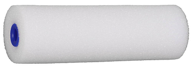 Ролик малярный 110 мм STAYER 0531-11
